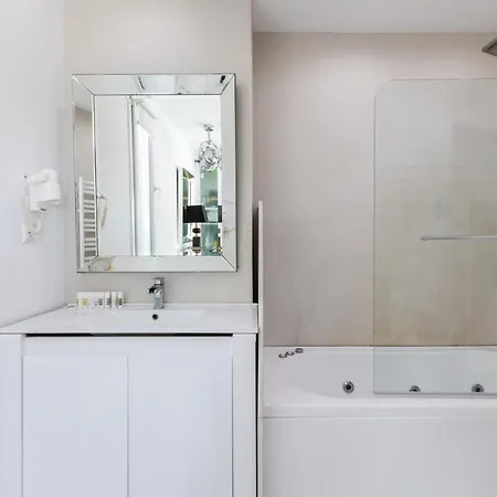 וילה Deloxenia By Ethos Hospitality