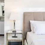 Deloxenia By Ethos Hospitality Villa *