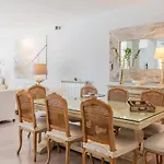 Deloxenia By Ethos Hospitality Agios Ioannis Diakoftis