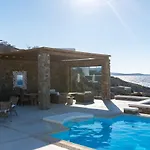 Deloxenia By Ethos Hospitality *
