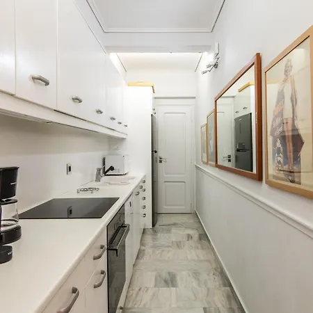 Deloxenia By Ethos Hospitality فيلة Mykonos Town