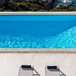 Deloxenia By Ethos Hospitality Vila
